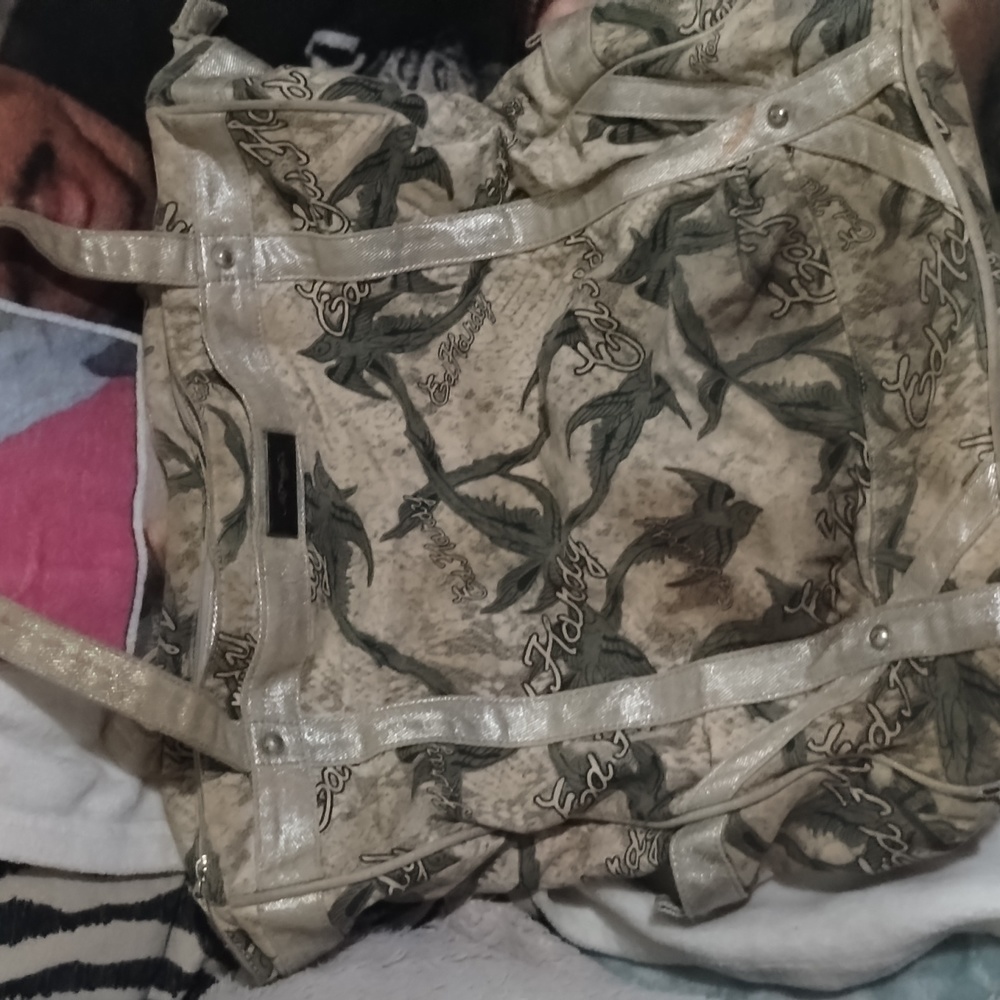 Purse